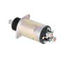 117524 | Starter Solenoid - Delco Style - 12 Volt - 3 Terminal | Allis Chalmers 9130 9150 | Gleaner R40 R42 R50 R52 | Bobcat | | 71357415 | 10457055 | 71357415 | 10457232 | 10461484 | 1113288 | 10461460 | 10479604 | 10461485 | 1113290 | 10465148 117524 | Starter Solenoid - Delco Style - 12 Volt - 3 Terminal | Allis Chalmers 9130 9150 | Gleaner R40 R42 R50 R52 | Bobcat | | 71357415 | 10457055 | 71357415 | 10457232 | 10461484 | 1113288 | 10461460 | 10479604 | 10461485 | 1113290 | 10465148