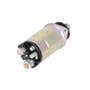 117524 | Starter Solenoid - Delco Style - 12 Volt - 3 Terminal | Allis Chalmers 9130 9150 | Gleaner R40 R42 R50 R52 | Bobcat | | 71357415 | 10457055 | 71357415 | 10457232 | 10461484 | 1113288 | 10461460 | 10479604 | 10461485 | 1113290 | 10465148 117524 | Starter Solenoid - Delco Style - 12 Volt - 3 Terminal | Allis Chalmers 9130 9150 | Gleaner R40 R42 R50 R52 | Bobcat | | 71357415 | 10457055 | 71357415 | 10457232 | 10461484 | 1113288 | 10461460 | 10479604 | 10461485 | 1113290 | 10465148