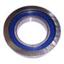 169099 | LuK® Premium Clutch Release Throw Out Bearing - Nongreasable | Allis Chalmers 4650 4660 5040 5045 5050 5650 5660 6060 6070 6080 | Case IH Farmall 60 | | 72255961 | 87345759 | 87541562 | 87345759 | 1966557C1 | 1423473M93 | 87345759 | 72094287 169099 | LuK® Premium Clutch Release Throw Out Bearing - Nongreasable | Allis Chalmers 4650 4660 5040 5045 5050 5650 5660 6060 6070 6080 | Case IH Farmall 60 | | 72255961 | 87345759 | 87541562 | 87345759 | 1966557C1 | 1423473M93 | 87345759 | 72094287