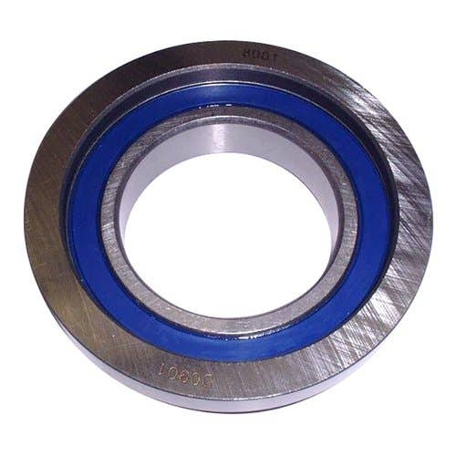 LuK® Premium Clutch Release Throw Out Bearing - Nongreasable fits New Holland TL80 TL90 TL100 87345759 fits Massey Ferguson 1423473M93