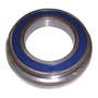 169099 | LuK® Premium Clutch Release Throw Out Bearing - Nongreasable | Allis Chalmers 4650 4660 5040 5045 5050 5650 5660 6060 6070 6080 | Case IH Farmall 60 | | 72255961 | 87345759 | 87541562 | 87345759 | 1966557C1 | 1423473M93 | 87345759 | 72094287 169099 | LuK® Premium Clutch Release Throw Out Bearing - Nongreasable | Allis Chalmers 4650 4660 5040 5045 5050 5650 5660 6060 6070 6080 | Case IH Farmall 60 | | 72255961 | 87345759 | 87541562 | 87345759 | 1966557C1 | 1423473M93 | 87345759 | 72094287