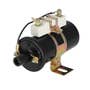 140520 | Distributor Coil - 12 Volt - with External Resistor | Allis Chalmers D10 D12 D14 D15 D17 D19 | Ford 5000 5600 6000 | | 74061737 | 396546R93 | C5NN14N106B | 368839R91 | AT14385 | 189673M92 | 189673M92 | 189673M92 | D8JL12029A | D5TE12029AB 140520 | Distributor Coil - 12 Volt - with External Resistor | Allis Chalmers D10 D12 D14 D15 D17 D19 | Ford 5000 5600 6000 | | 74061737 | 396546R93 | C5NN14N106B | 368839R91 | AT14385 | 189673M92 | 189673M92 | 189673M92 | D8JL12029A | D5TE12029AB