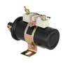 140520 | Distributor Coil - 12 Volt - with External Resistor | Allis Chalmers D10 D12 D14 D15 D17 D19 | Ford 5000 5600 6000 | | 74061737 | 396546R93 | C5NN14N106B | 368839R91 | AT14385 | 189673M92 | 189673M92 | 189673M92 | D8JL12029A | D5TE12029AB 140520 | Distributor Coil - 12 Volt - with External Resistor | Allis Chalmers D10 D12 D14 D15 D17 D19 | Ford 5000 5600 6000 | | 74061737 | 396546R93 | C5NN14N106B | 368839R91 | AT14385 | 189673M92 | 189673M92 | 189673M92 | D8JL12029A | D5TE12029AB