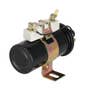 140520 | Distributor Coil - 12 Volt - with External Resistor | Allis Chalmers D10 D12 D14 D15 D17 D19 | Ford 5000 5600 6000 | | 74061737 | 396546R93 | C5NN14N106B | 368839R91 | AT14385 | 189673M92 | 189673M92 | 189673M92 | D8JL12029A | D5TE12029AB 140520 | Distributor Coil - 12 Volt - with External Resistor | Allis Chalmers D10 D12 D14 D15 D17 D19 | Ford 5000 5600 6000 | | 74061737 | 396546R93 | C5NN14N106B | 368839R91 | AT14385 | 189673M92 | 189673M92 | 189673M92 | D8JL12029A | D5TE12029AB
