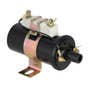 140520 | Distributor Coil - 12 Volt - with External Resistor | Allis Chalmers D10 D12 D14 D15 D17 D19 | Ford 5000 5600 6000 | | 74061737 | 396546R93 | C5NN14N106B | 368839R91 | AT14385 | 189673M92 | 189673M92 | 189673M92 | D8JL12029A | D5TE12029AB 140520 | Distributor Coil - 12 Volt - with External Resistor | Allis Chalmers D10 D12 D14 D15 D17 D19 | Ford 5000 5600 6000 | | 74061737 | 396546R93 | C5NN14N106B | 368839R91 | AT14385 | 189673M92 | 189673M92 | 189673M92 | D8JL12029A | D5TE12029AB