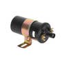 105282 | Distributor Coil - 12 Volt - Using External Resistor | Allis Chalmers D10 D12 D14 D15 D17 D19 | Ford 5000 5600 6000 | | 74061737 | C5NN14N106B | 368839R91 | AT14385 | 1028569M91 | 30-3014967 | 30-3014967 | D8JL12029A | 396546R91 | 1115084 105282 | Distributor Coil - 12 Volt - Using External Resistor | Allis Chalmers D10 D12 D14 D15 D17 D19 | Ford 5000 5600 6000 | | 74061737 | C5NN14N106B | 368839R91 | AT14385 | 1028569M91 | 30-3014967 | 30-3014967 | D8JL12029A | 396546R91 | 1115084