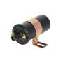 105282 | Distributor Coil - 12 Volt - Using External Resistor | Allis Chalmers D10 D12 D14 D15 D17 D19 | Ford 5000 5600 6000 | | 74061737 | C5NN14N106B | 368839R91 | AT14385 | 1028569M91 | 30-3014967 | 30-3014967 | D8JL12029A | 396546R91 | 1115084 105282 | Distributor Coil - 12 Volt - Using External Resistor | Allis Chalmers D10 D12 D14 D15 D17 D19 | Ford 5000 5600 6000 | | 74061737 | C5NN14N106B | 368839R91 | AT14385 | 1028569M91 | 30-3014967 | 30-3014967 | D8JL12029A | 396546R91 | 1115084