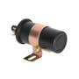 105282 | Distributor Coil - 12 Volt - Using External Resistor | Allis Chalmers D10 D12 D14 D15 D17 D19 | Ford 5000 5600 6000 | | 74061737 | C5NN14N106B | 368839R91 | AT14385 | 1028569M91 | 30-3014967 | 30-3014967 | D8JL12029A | 396546R91 | 1115084 105282 | Distributor Coil - 12 Volt - Using External Resistor | Allis Chalmers D10 D12 D14 D15 D17 D19 | Ford 5000 5600 6000 | | 74061737 | C5NN14N106B | 368839R91 | AT14385 | 1028569M91 | 30-3014967 | 30-3014967 | D8JL12029A | 396546R91 | 1115084