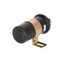 105282 | Distributor Coil - 12 Volt - Using External Resistor | Allis Chalmers D10 D12 D14 D15 D17 D19 | Ford 5000 5600 6000 | | 74061737 | C5NN14N106B | 368839R91 | AT14385 | 1028569M91 | 30-3014967 | 30-3014967 | D8JL12029A | 396546R91 | 1115084 105282 | Distributor Coil - 12 Volt - Using External Resistor | Allis Chalmers D10 D12 D14 D15 D17 D19 | Ford 5000 5600 6000 | | 74061737 | C5NN14N106B | 368839R91 | AT14385 | 1028569M91 | 30-3014967 | 30-3014967 | D8JL12029A | 396546R91 | 1115084