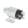105672 | Starter Solenoid - Delco Style - 12 Volt - 4 Terminal | Allis Chalmers D17 180 185 190 190XT 200 7000 7010 7020 | | | 79017977 | A44817 | 585618C91 | AR11049 | 1028587M91 | 9802177 | 101069AS | 159711AS | 702483828 | 231264 | 243828 | 231835 105672 | Starter Solenoid - Delco Style - 12 Volt - 4 Terminal | Allis Chalmers D17 180 185 190 190XT 200 7000 7010 7020 | | | 79017977 | A44817 | 585618C91 | AR11049 | 1028587M91 | 9802177 | 101069AS | 159711AS | 702483828 | 231264 | 243828 | 231835