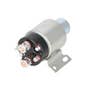 105672 | Starter Solenoid - Delco Style - 12 Volt - 4 Terminal | Allis Chalmers D17 180 185 190 190XT 200 7000 7010 7020 | | | 79017977 | A44817 | 585618C91 | AR11049 | 1028587M91 | 9802177 | 101069AS | 159711AS | 702483828 | 231264 | 243828 | 231835 105672 | Starter Solenoid - Delco Style - 12 Volt - 4 Terminal | Allis Chalmers D17 180 185 190 190XT 200 7000 7010 7020 | | | 79017977 | A44817 | 585618C91 | AR11049 | 1028587M91 | 9802177 | 101069AS | 159711AS | 702483828 | 231264 | 243828 | 231835