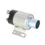 105672 | Starter Solenoid - Delco Style - 12 Volt - 4 Terminal | Allis Chalmers D17 180 185 190 190XT 200 7000 7010 7020 | | | 79017977 | A44817 | 585618C91 | AR11049 | 1028587M91 | 9802177 | 101069AS | 159711AS | 702483828 | 231264 | 243828 | 231835 105672 | Starter Solenoid - Delco Style - 12 Volt - 4 Terminal | Allis Chalmers D17 180 185 190 190XT 200 7000 7010 7020 | | | 79017977 | A44817 | 585618C91 | AR11049 | 1028587M91 | 9802177 | 101069AS | 159711AS | 702483828 | 231264 | 243828 | 231835