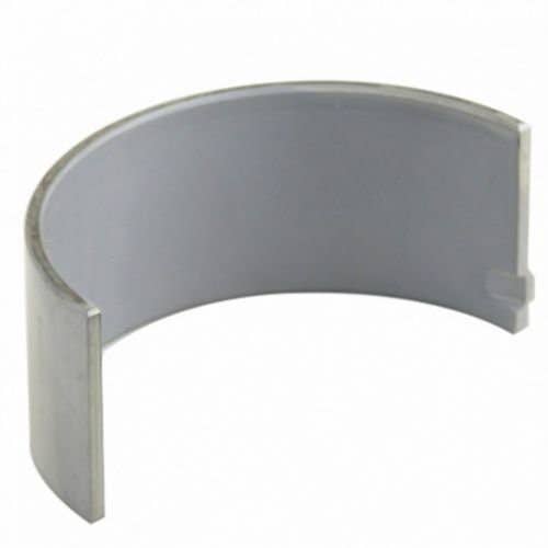 106171 | Connecting Rod Bearing .020" Oversize - 1/2 Journal | Allis Chalmers 8785 | Case W11B 450C 455C 480E 480F 550 550E 550G 580E 580K 580L 584E 585E 585G 586E 586G 590 621 650G 660 680K 680L 686G 688 760 780C 780D 850D 850E 850G 855E 860 1085B |