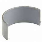 106171 | Connecting Rod Bearing .020" Oversize - 1/2 Journal | Allis Chalmers 8785 | Case W11B 450C 455C 480E 480F 550 550E 550G 580E 580K 580L 584E 585E 585G 586E 586G 590 621 650G 660 680K 680L 686G 688 760 780C 780D 850D 850E 850G 855E 860 1085B |