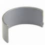 106171 | Connecting Rod Bearing .020" Oversize - 1/2 Journal | Allis Chalmers 8785 | Case W11B 450C 455C 480E 480F 550 550E 550G 580E 580K 580L 584E 585E 585G 586E 586G 590 621 650G 660 680K 680L 686G 688 760 780C 780D 850D 850E 850G 855E 860 1085B | 106171 | Connecting Rod Bearing .020" Oversize - 1/2 Journal | Allis Chalmers 8785 | Case W11B 450C 455C 480E 480F 550 550E 550G 580E 580K 580L 584E 585E 585G 586E 586G 590 621 650G 660 680K 680L 686G 688 760 780C 780D 850D 850E 850G 855E 860 1085B |