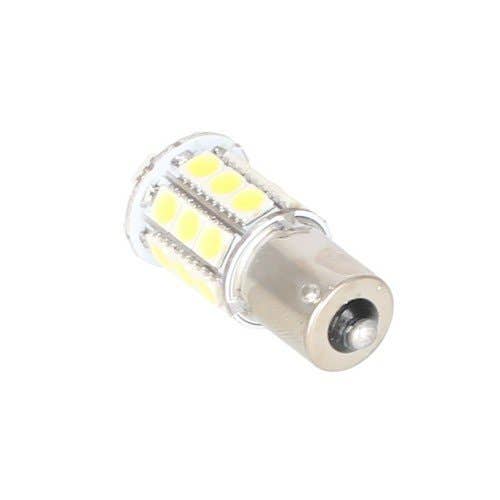 162632 | Red Rooster® LED Replacement Bulb - 6V or 12 V Light Bulb | Allis Chalmers B C CA D10 D12 D14 D15 IB RC WC WD WD45 WF | Case DC LA SC VA VAC VAH 600 900 | CockShutt / CO OP 20 30 40 50 540 550 560 570 | International | Farmall | IH A B C Cub |