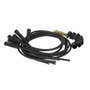 107986 | Spark Plug Wire Set - 6 Cylinder - Copper Core - Straight Boots | Allis Chalmers D19 180 185 190 190XT | Ford 6000 | International | Farmall | IH 460 560 606 656 660 706 756 806 826 856 2606 2656 2706 2806 2856 | John Deere 4010 4020 | Massey | 107986 | Spark Plug Wire Set - 6 Cylinder - Copper Core - Straight Boots | Allis Chalmers D19 180 185 190 190XT | Ford 6000 | International | Farmall | IH 460 560 606 656 660 706 756 806 826 856 2606 2656 2706 2806 2856 | John Deere 4010 4020 | Massey |