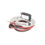 105076 | PerTronix® Electronic Ignition Kit - 12 Volt Negative Ground | Allis Chalmers D19 | John Deere 4010 4020 | Oliver Super 77 Super 88 70 77 88 99 770 880 950 1600 1800 | 105076 | PerTronix® Electronic Ignition Kit - 12 Volt Negative Ground | Allis Chalmers D19 | John Deere 4010 4020 | Oliver Super 77 Super 88 70 77 88 99 770 880 950 1600 1800 |