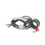 108440 | PerTronix® Electronic Ignition Kit - 12 Volt Positive Ground | John Deere 300 300 300B 300B 350 350 350B 350B 400 400 410 440 440 450 480 480 600 600 700 1010 1010 2010 2020 2020 2030 2510 2520 | | IBT-4101U | IBT-4101R | IBT-4101S 108440 | PerTronix® Electronic Ignition Kit - 12 Volt Positive Ground | John Deere 300 300 300B 300B 350 350 350B 350B 400 400 410 440 440 450 480 480 600 600 700 1010 1010 2010 2020 2020 2030 2510 2520 | | IBT-4101U | IBT-4101R | IBT-4101S