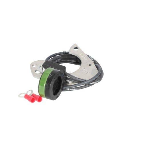 108440 | PerTronix® Electronic Ignition Kit - 12 Volt Positive Ground | John Deere 300 300 300B 300B 350 350 350B 350B 400 400 410 440 440 450 480 480 600 600 700 1010 1010 2010 2020 2020 2030 2510 2520 |  | IBT-4101U | IBT-4101R | IBT-4101S