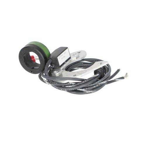 108440 | PerTronix® Electronic Ignition Kit - 12 Volt Positive Ground | John Deere 300 300 300B 300B 350 350 350B 350B 400 400 410 440 440 450 480 480 600 600 700 1010 1010 2010 2020 2020 2030 2510 2520 |  | IBT-4101U | IBT-4101R | IBT-4101S