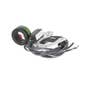 108440 | PerTronix® Electronic Ignition Kit - 12 Volt Positive Ground | John Deere 300 300 300B 300B 350 350 350B 350B 400 400 410 440 440 450 480 480 600 600 700 1010 1010 2010 2020 2020 2030 2510 2520 | | IBT-4101U | IBT-4101R | IBT-4101S 108440 | PerTronix® Electronic Ignition Kit - 12 Volt Positive Ground | John Deere 300 300 300B 300B 350 350 350B 350B 400 400 410 440 440 450 480 480 600 600 700 1010 1010 2010 2020 2020 2030 2510 2520 | | IBT-4101U | IBT-4101R | IBT-4101S