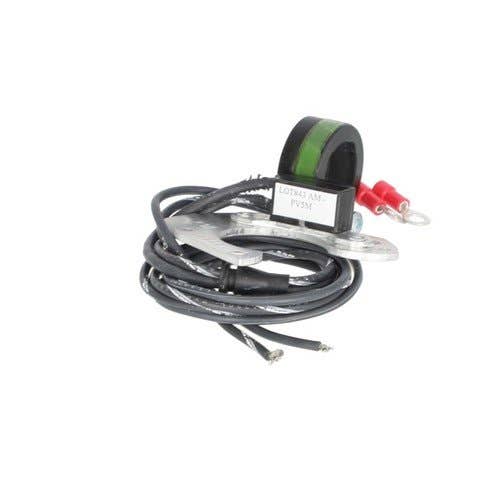108440 | PerTronix® Electronic Ignition Kit - 12 Volt Positive Ground | John Deere 300 300 300B 300B 350 350 350B 350B 400 400 410 440 440 450 480 480 600 600 700 1010 1010 2010 2020 2020 2030 2510 2520 |  | IBT-4101U | IBT-4101R | IBT-4101S