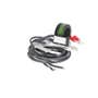 108440 | PerTronix® Electronic Ignition Kit - 12 Volt Positive Ground | John Deere 300 300 300B 300B 350 350 350B 350B 400 400 410 440 440 450 480 480 600 600 700 1010 1010 2010 2020 2020 2030 2510 2520 | | IBT-4101U | IBT-4101R | IBT-4101S 108440 | PerTronix® Electronic Ignition Kit - 12 Volt Positive Ground | John Deere 300 300 300B 300B 350 350 350B 350B 400 400 410 440 440 450 480 480 600 600 700 1010 1010 2010 2020 2020 2030 2510 2520 | | IBT-4101U | IBT-4101R | IBT-4101S