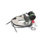 108152 | PerTronix® Electronic Ignition Kit - 12 Volt Positive Ground | International | Farmall | IH A B C Cub Cub 154 Cub 184 Cub 185 Cub Lo-Boy Super A Super C 100 130 140 140 200 230 240 240 454 464 544 574 666 674 2400A 2400A 2400B | | IBT-4403A 108152 | PerTronix® Electronic Ignition Kit - 12 Volt Positive Ground | International | Farmall | IH A B C Cub Cub 154 Cub 184 Cub 185 Cub Lo-Boy Super A Super C 100 130 140 140 200 230 240 240 454 464 544 574 666 674 2400A 2400A 2400B | | IBT-4403A