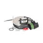 108152 | PerTronix® Electronic Ignition Kit - 12 Volt Positive Ground | International | Farmall | IH A B C Cub Cub 154 Cub 184 Cub 185 Cub Lo-Boy Super A Super C 100 130 140 140 200 230 240 240 454 464 544 574 666 674 2400A 2400A 2400B | | IBT-4403A 108152 | PerTronix® Electronic Ignition Kit - 12 Volt Positive Ground | International | Farmall | IH A B C Cub Cub 154 Cub 184 Cub 185 Cub Lo-Boy Super A Super C 100 130 140 140 200 230 240 240 454 464 544 574 666 674 2400A 2400A 2400B | | IBT-4403A