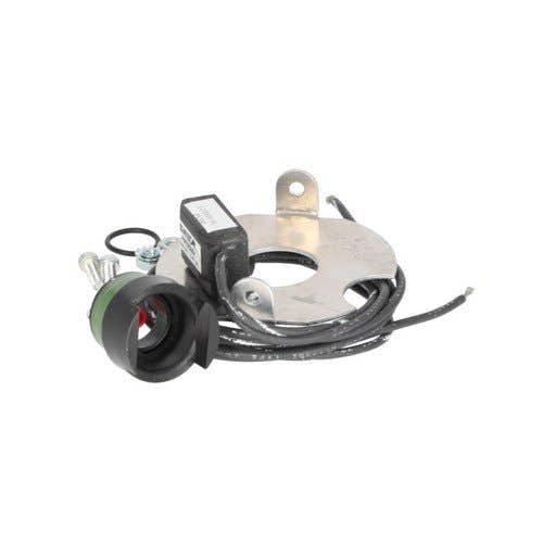 108152 | PerTronix® Electronic Ignition Kit - 12 Volt Positive Ground | International | Farmall | IH A B C Cub Cub 154 Cub 184 Cub 185 Cub Lo-Boy Super A Super C 100 130 140 140 200 230 240 240 454 464 544 574 666 674 2400A 2400A 2400B |  | IBT-4403A