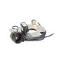 108152 | PerTronix® Electronic Ignition Kit - 12 Volt Positive Ground | International | Farmall | IH A B C Cub Cub 154 Cub 184 Cub 185 Cub Lo-Boy Super A Super C 100 130 140 140 200 230 240 240 454 464 544 574 666 674 2400A 2400A 2400B | | IBT-4403A 108152 | PerTronix® Electronic Ignition Kit - 12 Volt Positive Ground | International | Farmall | IH A B C Cub Cub 154 Cub 184 Cub 185 Cub Lo-Boy Super A Super C 100 130 140 140 200 230 240 240 454 464 544 574 666 674 2400A 2400A 2400B | | IBT-4403A