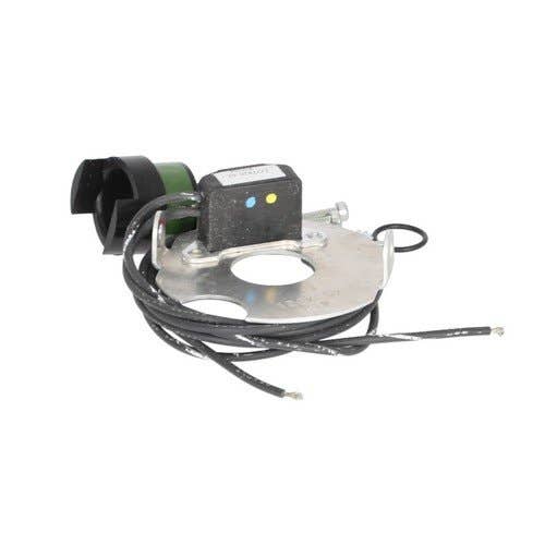 108152 | PerTronix® Electronic Ignition Kit - 12 Volt Positive Ground | International | Farmall | IH A B C Cub Cub 154 Cub 184 Cub 185 Cub Lo-Boy Super A Super C 100 130 140 140 200 230 240 240 454 464 544 574 666 674 2400A 2400A 2400B |  | IBT-4403A
