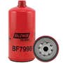 126261 | Baldwin® Fuel/Water Separator Filter with Sensor Port | Case IH Farmall 85C Farmall 85U Farmall 90 Farmall 95 Farmall 95C Farmall 95N Farmall 95U Farmall 105U JX1060C JX1070N JX1070U JX1075C | | BF7998 | FS19774 | 33765 | 87803189 | 87803187 126261 | Baldwin® Fuel/Water Separator Filter with Sensor Port | Case IH Farmall 85C Farmall 85U Farmall 90 Farmall 95 Farmall 95C Farmall 95N Farmall 95U Farmall 105U JX1060C JX1070N JX1070U JX1075C | | BF7998 | FS19774 | 33765 | 87803189 | 87803187