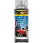 153836 | New Bobcat White Paint | Aerosol | | 6902235