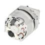 112391 | Alternator - Bosch Style (12161/ 12158/ 12753/ 12595) | Case DH4B DH4B W11B W11B 40XT 60XT 70XT 75XT 85XT 90XT 95XT | | 0-120-488-205 | 0-120-488-285 | 0-120-488-293 | 0-120-489-475 | 9-120-060-040 | 9-120-060-044 | F-005-A00-023 112391 | Alternator - Bosch Style (12161/ 12158/ 12753/ 12595) | Case DH4B DH4B W11B W11B 40XT 60XT 70XT 75XT 85XT 90XT 95XT | | 0-120-488-205 | 0-120-488-285 | 0-120-488-293 | 0-120-489-475 | 9-120-060-040 | 9-120-060-044 | F-005-A00-023