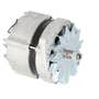 112391 | Alternator - Bosch Style (12161/ 12158/ 12753/ 12595) | Case DH4B DH4B W11B W11B 40XT 60XT 70XT 75XT 85XT 90XT 95XT | | 0-120-488-205 | 0-120-488-285 | 0-120-488-293 | 0-120-489-475 | 9-120-060-040 | 9-120-060-044 | F-005-A00-023 112391 | Alternator - Bosch Style (12161/ 12158/ 12753/ 12595) | Case DH4B DH4B W11B W11B 40XT 60XT 70XT 75XT 85XT 90XT 95XT | | 0-120-488-205 | 0-120-488-285 | 0-120-488-293 | 0-120-489-475 | 9-120-060-040 | 9-120-060-044 | F-005-A00-023