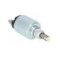 119940 | Starter Solenoid - Bosch Style - 12 Volt - 3 Terminal | Ford 555C 555C 555D 555D 575D 575D 655C 655C 655D 655D 675D 675D 775 3230 3430 3930 | | 2-339-402-113 | E9NN11390BA | AL55046 | TX13149 | F0NN11390AA | F0NN11390AA | AL117012 | AL25268 119940 | Starter Solenoid - Bosch Style - 12 Volt - 3 Terminal | Ford 555C 555C 555D 555D 575D 575D 655C 655C 655D 655D 675D 675D 775 3230 3430 3930 | | 2-339-402-113 | E9NN11390BA | AL55046 | TX13149 | F0NN11390AA | F0NN11390AA | AL117012 | AL25268