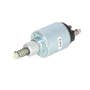 119940 | Starter Solenoid - Bosch Style - 12 Volt - 3 Terminal | Ford 555C 555C 555D 555D 575D 575D 655C 655C 655D 655D 675D 675D 775 3230 3430 3930 | | 2-339-402-113 | E9NN11390BA | AL55046 | TX13149 | F0NN11390AA | F0NN11390AA | AL117012 | AL25268 119940 | Starter Solenoid - Bosch Style - 12 Volt - 3 Terminal | Ford 555C 555C 555D 555D 575D 575D 655C 655C 655D 655D 675D 675D 775 3230 3430 3930 | | 2-339-402-113 | E9NN11390BA | AL55046 | TX13149 | F0NN11390AA | F0NN11390AA | AL117012 | AL25268
