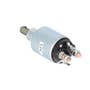 119940 | Starter Solenoid - Bosch Style - 12 Volt - 3 Terminal | Ford 555C 555C 555D 555D 575D 575D 655C 655C 655D 655D 675D 675D 775 3230 3430 3930 | | 2-339-402-113 | E9NN11390BA | AL55046 | TX13149 | F0NN11390AA | F0NN11390AA | AL117012 | AL25268 119940 | Starter Solenoid - Bosch Style - 12 Volt - 3 Terminal | Ford 555C 555C 555D 555D 575D 575D 655C 655C 655D 655D 675D 675D 775 3230 3430 3930 | | 2-339-402-113 | E9NN11390BA | AL55046 | TX13149 | F0NN11390AA | F0NN11390AA | AL117012 | AL25268