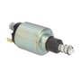 115851 | Starter Solenoid - Bosch Style - 12 Volt - 3 Terminal | Ford 555 555 575 655 675 675 3230 3430 3930 4130 4630 5030 5640 6640 7740 7840 8160 8240 8260 8340 | | 2-339-402-113 | F0NN11390AA | F0NN11390AA | 81866057 | 86013260 | 86013260 | 81866057 115851 | Starter Solenoid - Bosch Style - 12 Volt - 3 Terminal | Ford 555 555 575 655 675 675 3230 3430 3930 4130 4630 5030 5640 6640 7740 7840 8160 8240 8260 8340 | | 2-339-402-113 | F0NN11390AA | F0NN11390AA | 81866057 | 86013260 | 86013260 | 81866057