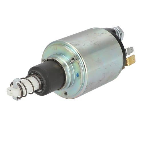 115851 | Starter Solenoid - Bosch Style - 12 Volt - 3 Terminal | Ford 555 555 575 655 675 675 3230 3430 3930 4130 4630 5030 5640 6640 7740 7840 8160 8240 8260 8340 |  | 2-339-402-113 | F0NN11390AA | F0NN11390AA | 81866057 | 86013260 | 86013260 | 81866057