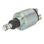 115851 | Starter Solenoid - Bosch Style - 12 Volt - 3 Terminal | Ford 555 555 575 655 675 675 3230 3430 3930 4130 4630 5030 5640 6640 7740 7840 8160 8240 8260 8340 | | 2-339-402-113 | F0NN11390AA | F0NN11390AA | 81866057 | 86013260 | 86013260 | 81866057 115851 | Starter Solenoid - Bosch Style - 12 Volt - 3 Terminal | Ford 555 555 575 655 675 675 3230 3430 3930 4130 4630 5030 5640 6640 7740 7840 8160 8240 8260 8340 | | 2-339-402-113 | F0NN11390AA | F0NN11390AA | 81866057 | 86013260 | 86013260 | 81866057