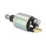 115851 | Starter Solenoid - Bosch Style - 12 Volt - 3 Terminal | Ford 555 555 575 655 675 675 3230 3430 3930 4130 4630 5030 5640 6640 7740 7840 8160 8240 8260 8340 | | 2-339-402-113 | F0NN11390AA | F0NN11390AA | 81866057 | 86013260 | 86013260 | 81866057 115851 | Starter Solenoid - Bosch Style - 12 Volt - 3 Terminal | Ford 555 555 575 655 675 675 3230 3430 3930 4130 4630 5030 5640 6640 7740 7840 8160 8240 8260 8340 | | 2-339-402-113 | F0NN11390AA | F0NN11390AA | 81866057 | 86013260 | 86013260 | 81866057
