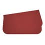 135194 | Red Rooster® Tractor & Mower Sun Shade Canopy - Top Only - 44"x44" - Red | 135194 | Red Rooster® Tractor & Mower Sun Shade Canopy - Top Only - 44"x44" - Red |
