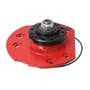 168009 | Rotor Assembly - Center/End Turtles - 3rd Generation Only | Capello Spartan 520 Spartan 610 | | E1-80169 | E180169 168009 | Rotor Assembly - Center/End Turtles - 3rd Generation Only | Capello Spartan 520 Spartan 610 | | E1-80169 | E180169