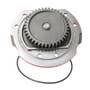 168009 | Rotor Assembly - Center/End Turtles - 3rd Generation Only | Capello Spartan 520 Spartan 610 | | E1-80169 | E180169 168009 | Rotor Assembly - Center/End Turtles - 3rd Generation Only | Capello Spartan 520 Spartan 610 | | E1-80169 | E180169