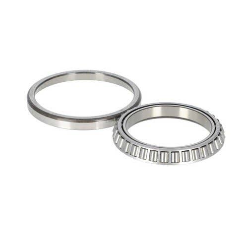 156047 | Tapered Roller Bearing with Cup - Mechanical Front Wheel Drive | Case IH JX80U JX90U JX100U JX1080U JX1090U JX1100U |  | 118370 | 5133737 | 5133737 | 83952531 | AL110350 | 83952531 | 83952531 | 81676C1 | 83945673 | 9967690 | 5133737 | 9967690