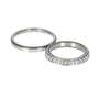 156047 | Tapered Roller Bearing with Cup - Mechanical Front Wheel Drive | Case IH JX80U JX90U JX100U JX1080U JX1090U JX1100U | | 118370 | 5133737 | 5133737 | 83952531 | AL110350 | 83952531 | 83952531 | 81676C1 | 83945673 | 9967690 | 5133737 | 9967690 156047 | Tapered Roller Bearing with Cup - Mechanical Front Wheel Drive | Case IH JX80U JX90U JX100U JX1080U JX1090U JX1100U | | 118370 | 5133737 | 5133737 | 83952531 | AL110350 | 83952531 | 83952531 | 81676C1 | 83945673 | 9967690 | 5133737 | 9967690