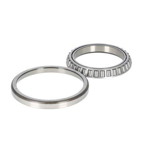 156047 | Tapered Roller Bearing with Cup - Mechanical Front Wheel Drive | Case IH JX80U JX90U JX100U JX1080U JX1090U JX1100U |  | 118370 | 5133737 | 5133737 | 83952531 | AL110350 | 83952531 | 83952531 | 81676C1 | 83945673 | 9967690 | 5133737 | 9967690